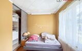 Maison à vendre à Montperreux — Vue lac — photo 6