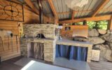 Maison à vendre à Allos — Vue montagne — photo 6
