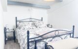 Appartement à vendre à Cap d agde — Vue mer — photo 7