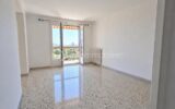Appartement à vendre à Marseille 10e arrondissement — Vue mer — photo 6