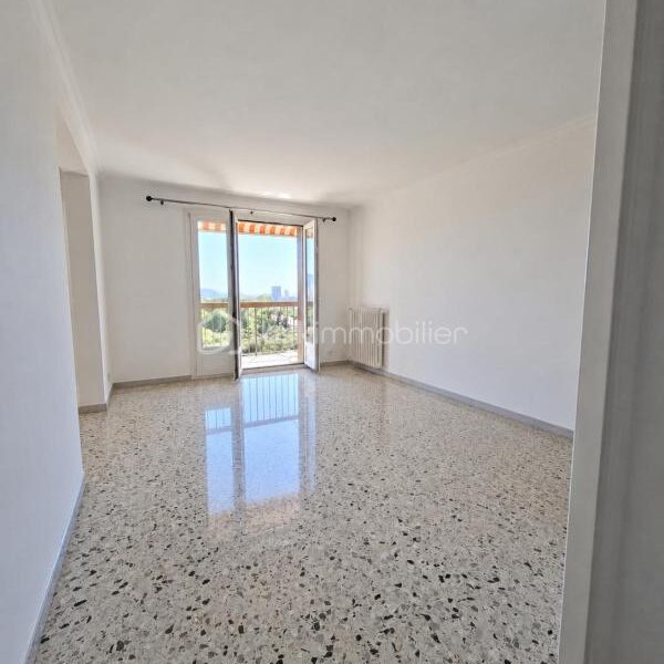 Appartement à vendre à Marseille 10e arrondissement — Vue mer — photo 6