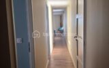 Appartement à vendre à Dieppe — Vue mer — photo 6