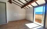 Maison à vendre à Bagnols en foret — Vue montagne — photo 7