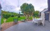 Maison à vendre à Cheroy — Vue nature — photo 1