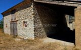 Maison à vendre à Die — Vue montagne — photo 6