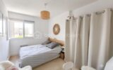 Appartement à vendre à Manosque — Vue sur la ville — photo 6