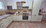 Maison à vendre à Saint raphael — Vue mer — photo 8
