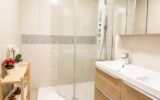 Appartement à vendre à Creteil — Vue lac — photo 7