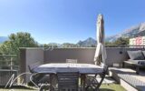 Appartement à vendre à Varces allieres et risset — Vue montagne — photo 6