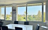 Appartement à vendre à Hyeres — Vue nature — photo 1