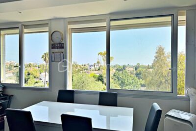 Appartement à vendre à Hyeres
