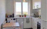 Appartement à vendre à Neuilly sur marne — Vue sur la ville — photo 7