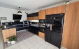 Appartement à vendre à Carry le rouet — Vue mer — photo 6