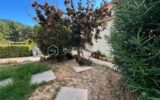 Maison à vendre à Ollioules — Vue dégagée — photo 7