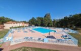 Appartement à vendre à Monflanquin — Vue lac — photo 7