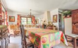 Maison à vendre à Uzes — Vue nature — photo 6