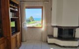 Maison à vendre à Pleneuf val andre — Vue mer — photo 2