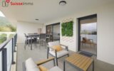 Appartement à vendre à Calvi — Vue mer — photo 7