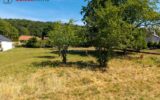 Terrain à vendre à Anteuil — Vue nature — photo 6