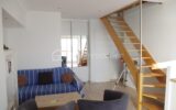 Appartement à vendre à La baule escoublac — Vue mer — photo 6