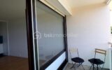 Appartement à vendre à Dax — Vue fleuve — photo 6