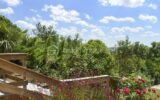 Maison à vendre à Lectoure — Vue nature — photo 1