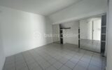 Appartement à vendre à Saint denis — Vue mer — photo 6