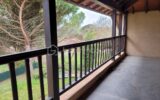 Maison à vendre à Beaumont de lomagne — Vue nature — photo 1