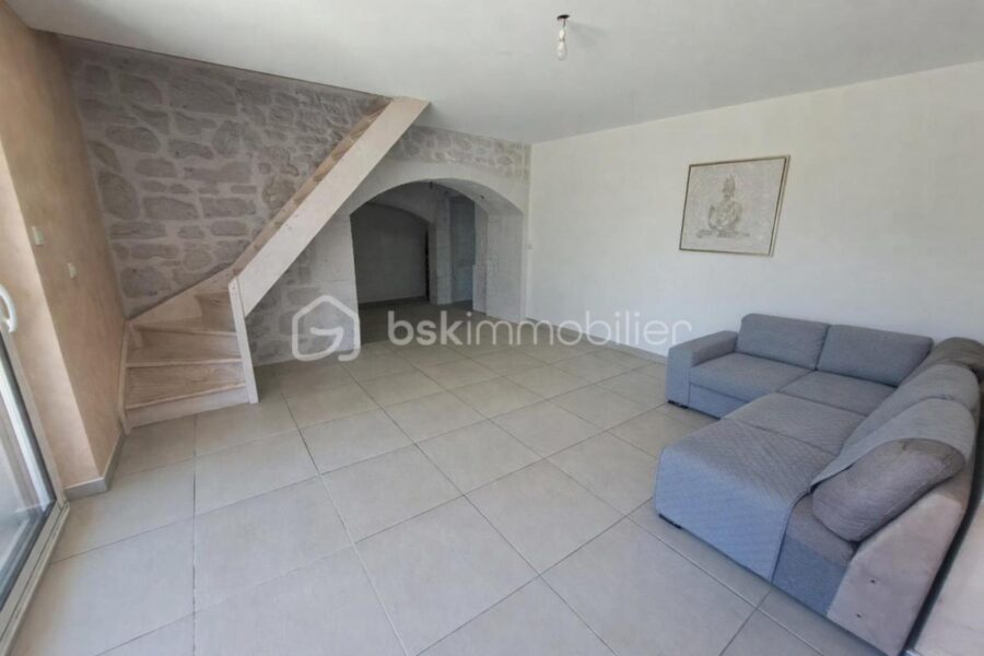 Maison à vendre à Viry — Vue nature — photo 6