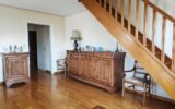 Appartement à vendre à Brest — Vue sur la ville — photo 6