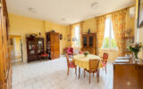 Appartement à vendre à Rouffiac tolosan — Vue nature — photo 6