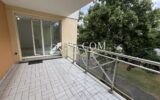 Appartement à vendre à Selestat — Vue nature — photo 7