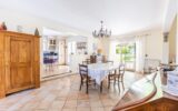 Maison à vendre à Toulon — Vue parc — photo 6