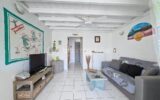 Appartement à vendre à Saint francois — Vue mer — photo 6