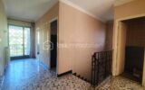 Maison à vendre à Amelie les bains palalda — Vue montagne — photo 6