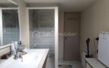 Maison à vendre à Montreuil le henri — Vue nature — photo 6