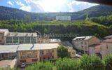 Appartement à vendre à Morez — Vue nature — photo 1