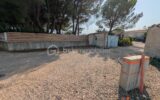 Terrain à vendre à Pezenas — Vue dégagée — photo 6
