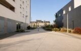 Appartement à vendre à Nantes — Vue sur la ville — photo 6