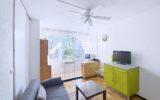 Appartement à vendre à Gruissan — Vue mer — photo 6
