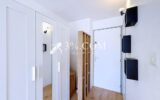 Appartement à vendre à Gruissan — Vue mer — photo 7
