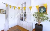 Appartement à vendre à Narbonne — Vue sur la ville — photo 6