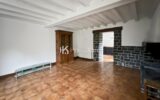 Maison à vendre à Aspet — Vue dégagée — photo 6