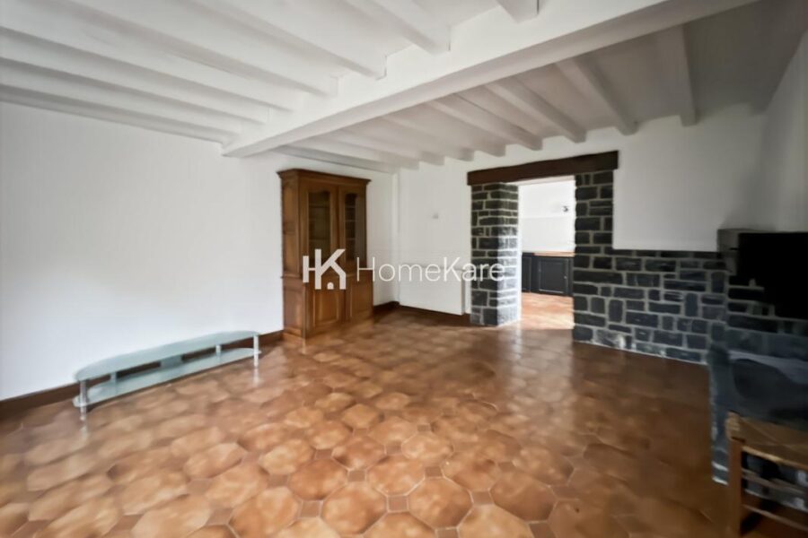 Maison à vendre à Aspet — Vue dégagée — photo 6