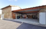 Maison à vendre à Orthez — Vue dégagée — photo 6