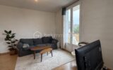Appartement à vendre à Le mans — Vue sur la ville — photo 7