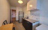 Appartement à vendre à Aubervilliers — Vue sur la ville — photo 6