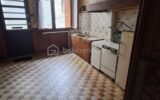 Maison à vendre à La bastide de serou — Vue dégagée — photo 7