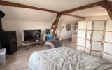 Maison à vendre à Charmont en beauce — Vue nature — photo 6