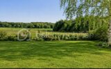 Maison à vendre à Courpalay — Vue nature — photo 1